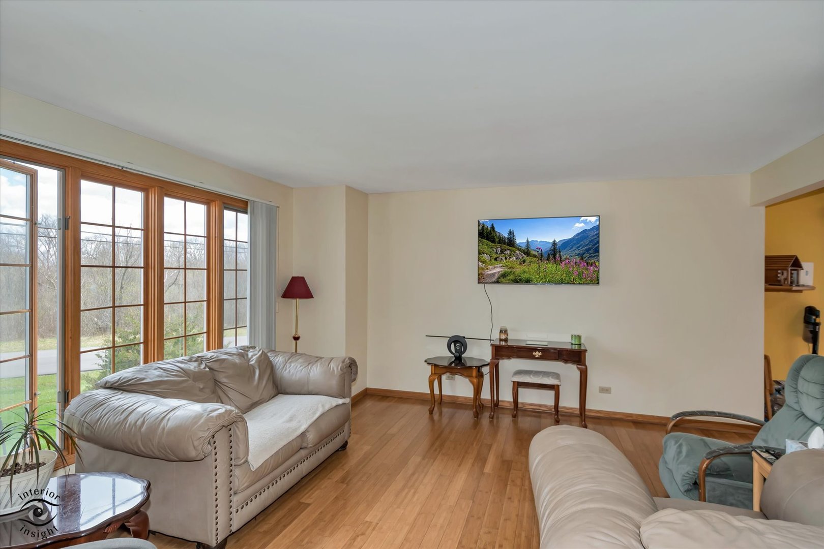 24412 S Kings Road, Crete, IL 60417