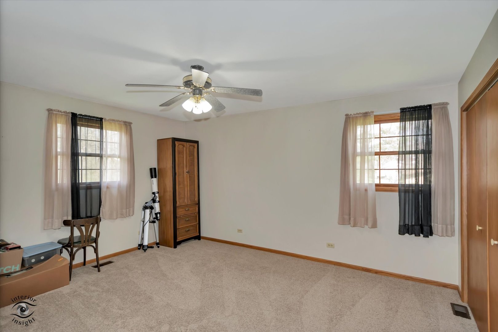 24412 S Kings Road, Crete, IL 60417