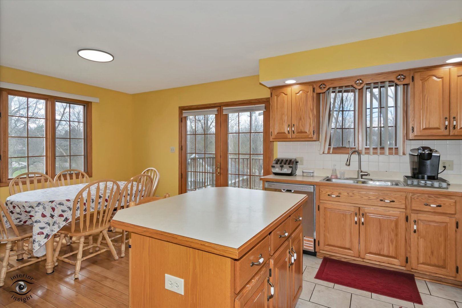 24412 S Kings Road, Crete, IL 60417