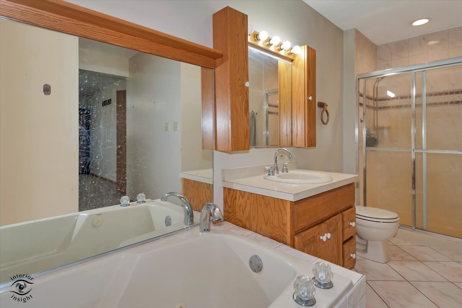 24412 S Kings Road, Crete, IL 60417