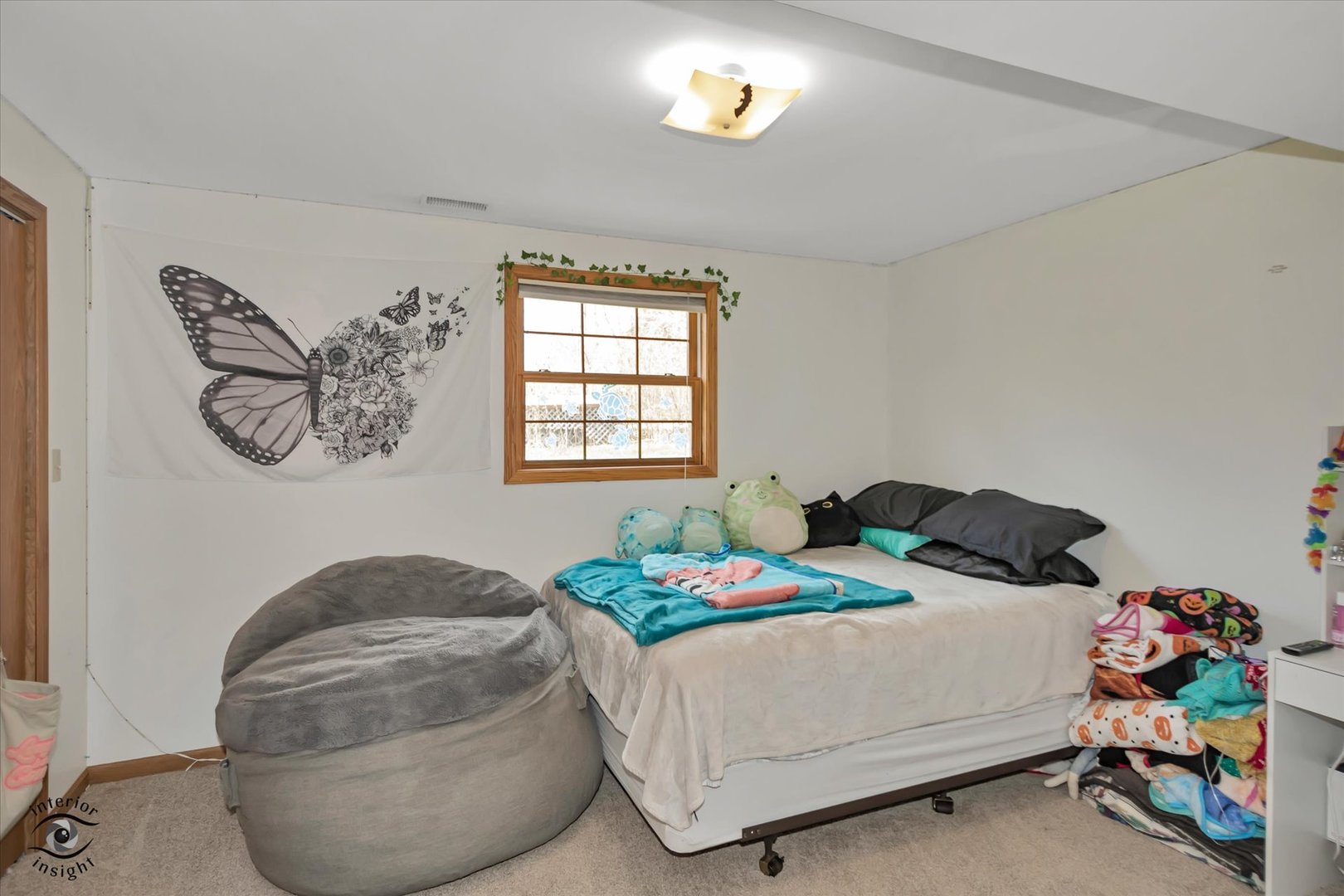 24412 S Kings Road, Crete, IL 60417