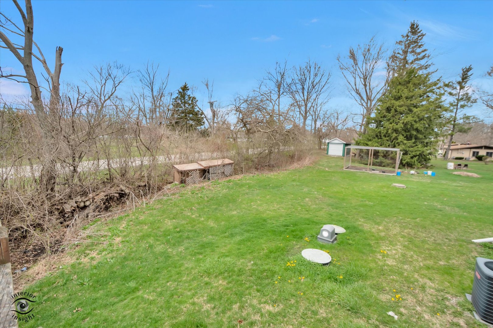 24412 S Kings Road, Crete, IL 60417