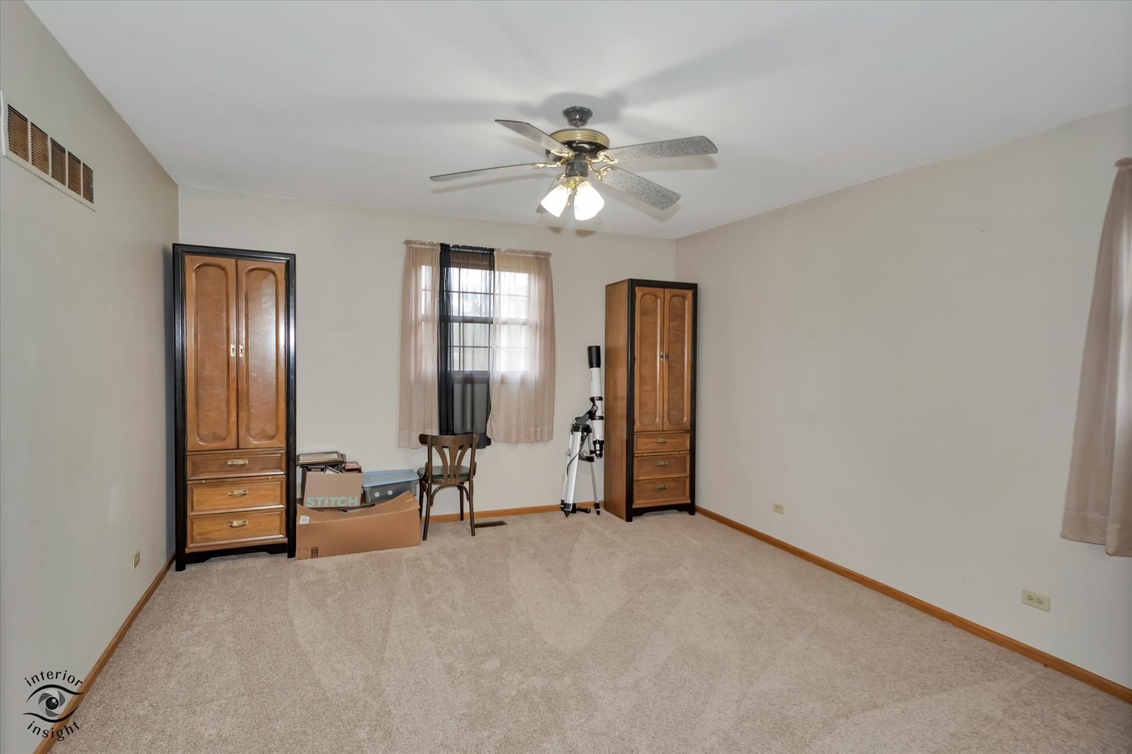 24412 S Kings Road, Crete, IL 60417