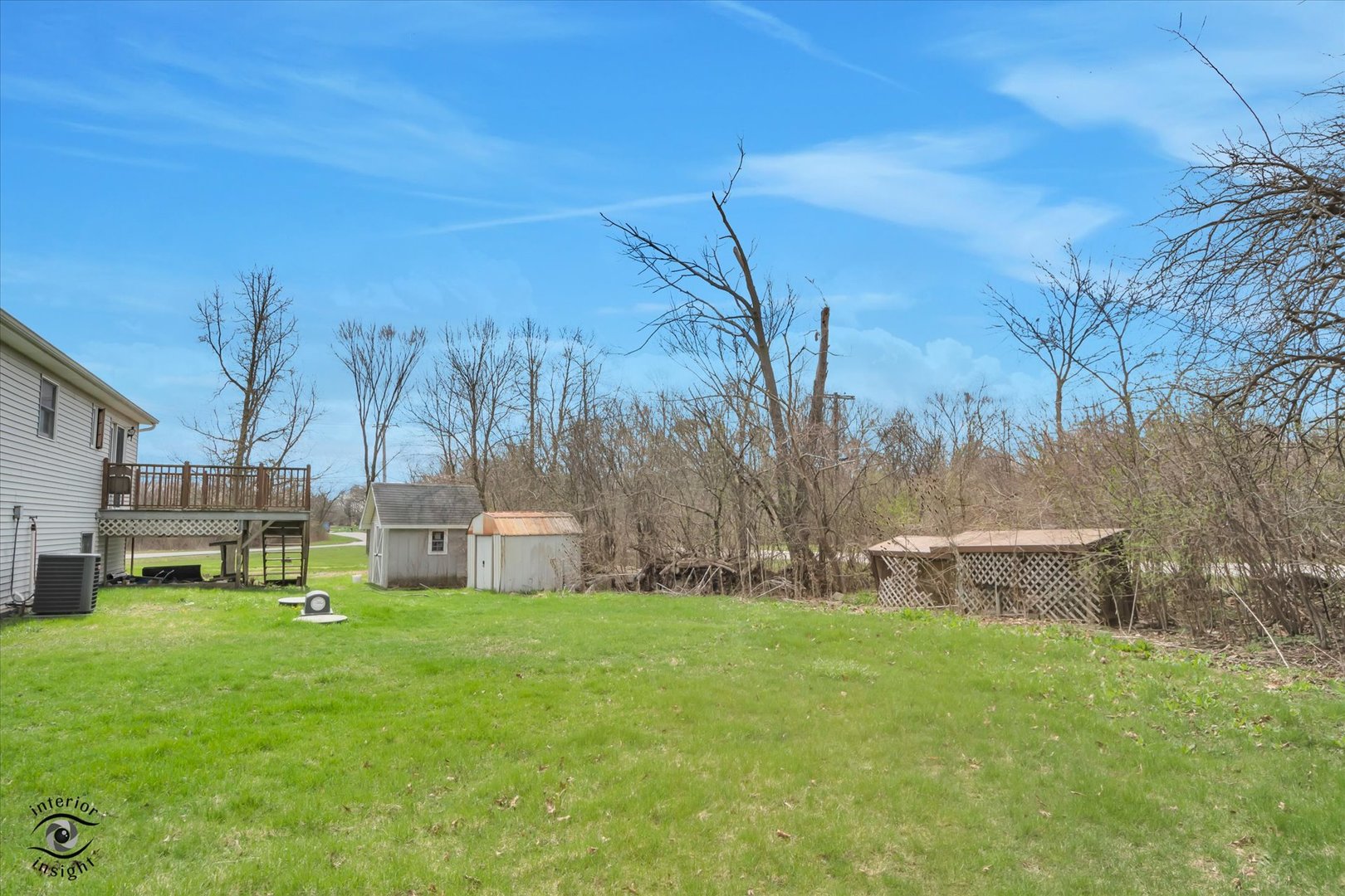 24412 S Kings Road, Crete, IL 60417