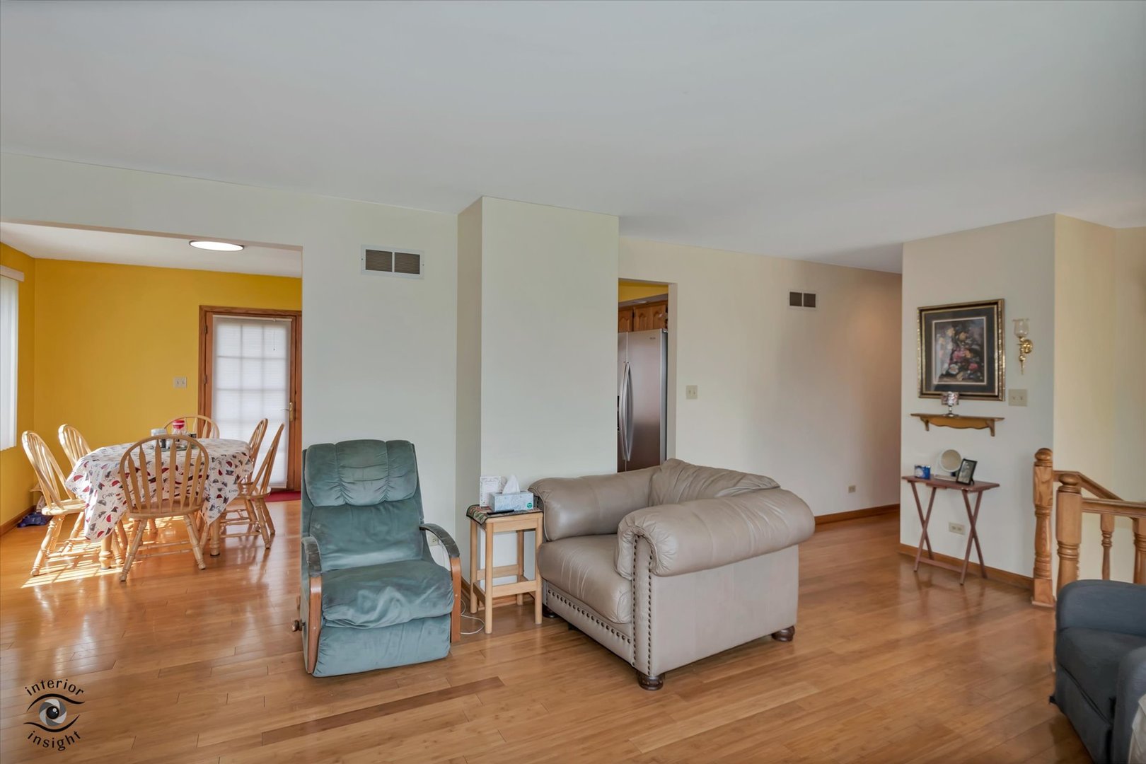 24412 S Kings Road, Crete, IL 60417