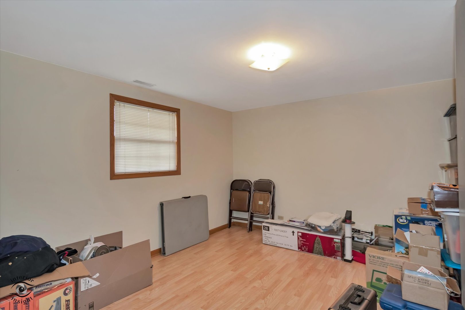 24412 S Kings Road, Crete, IL 60417