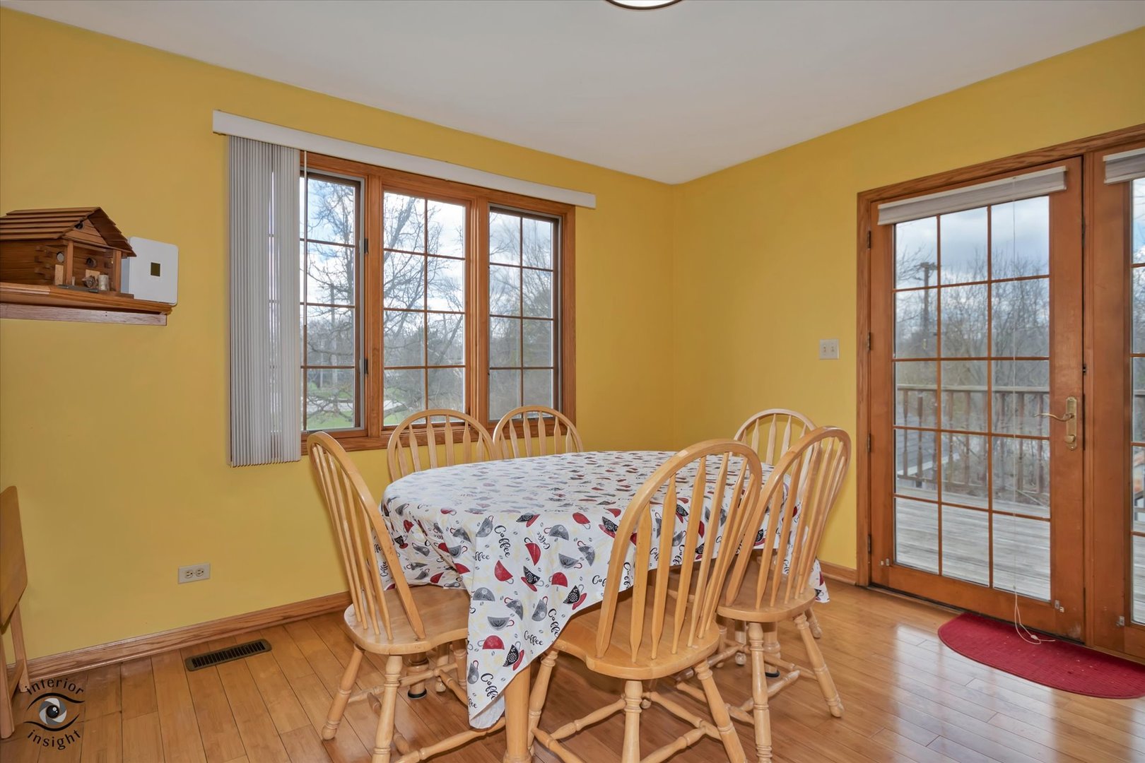 24412 S Kings Road, Crete, IL 60417