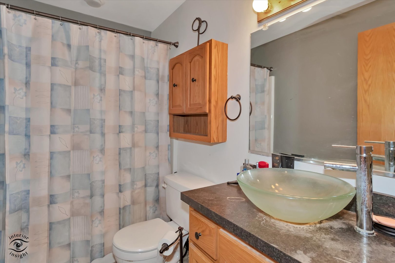 24412 S Kings Road, Crete, IL 60417