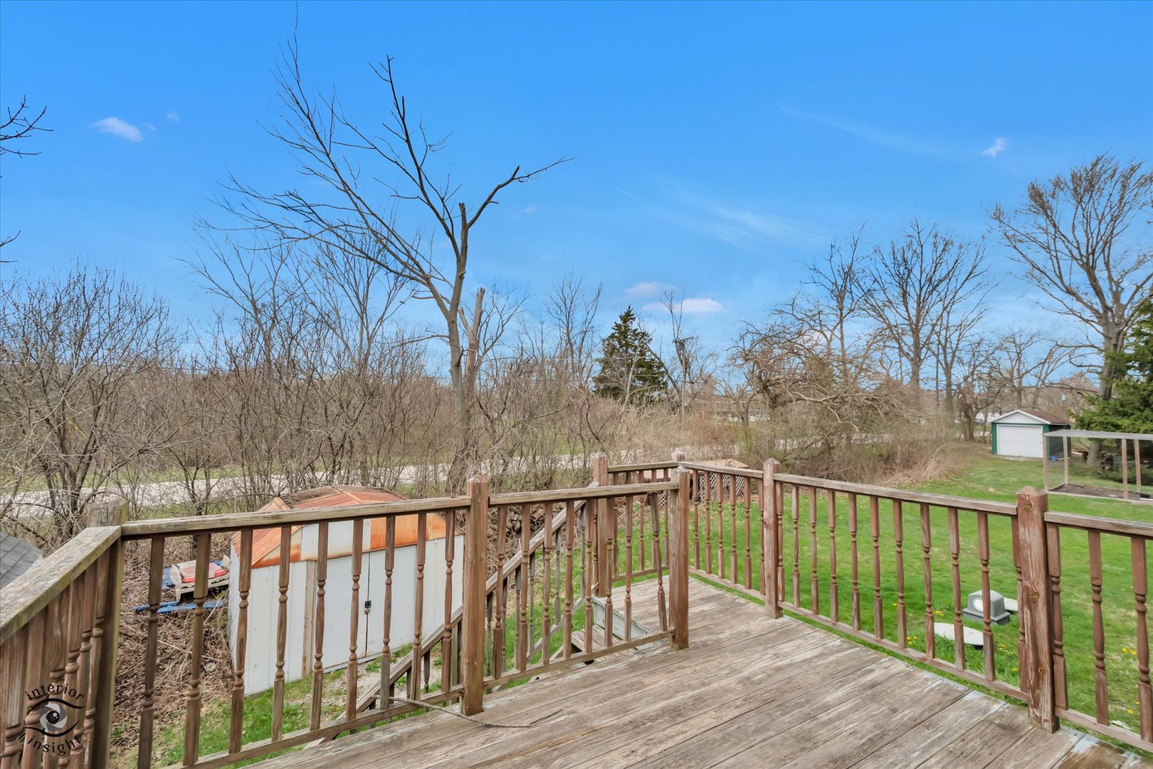 24412 S Kings Road, Crete, IL 60417