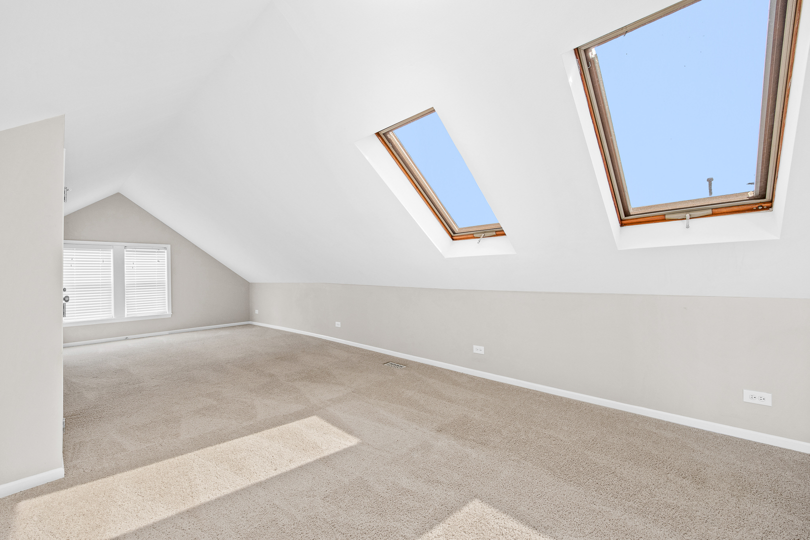 6152 S Austin Avenue, Chicago, IL 60638