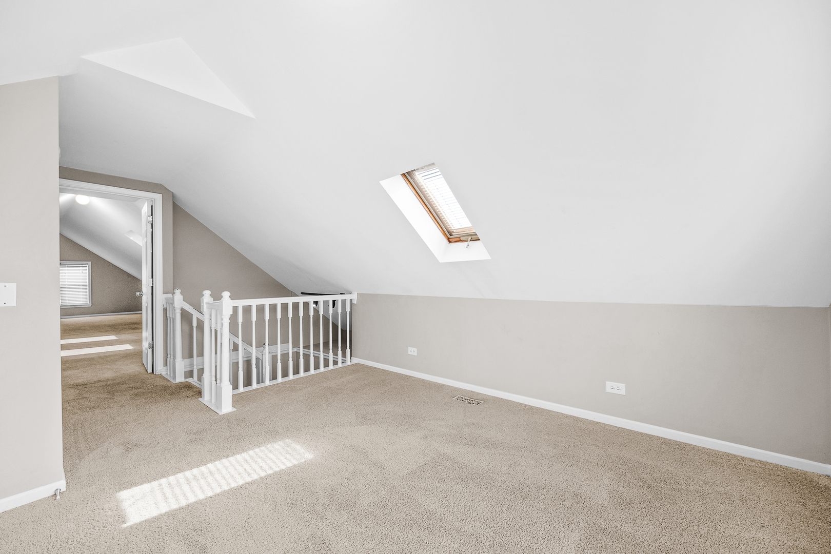 6152 S Austin Avenue, Chicago, IL 60638