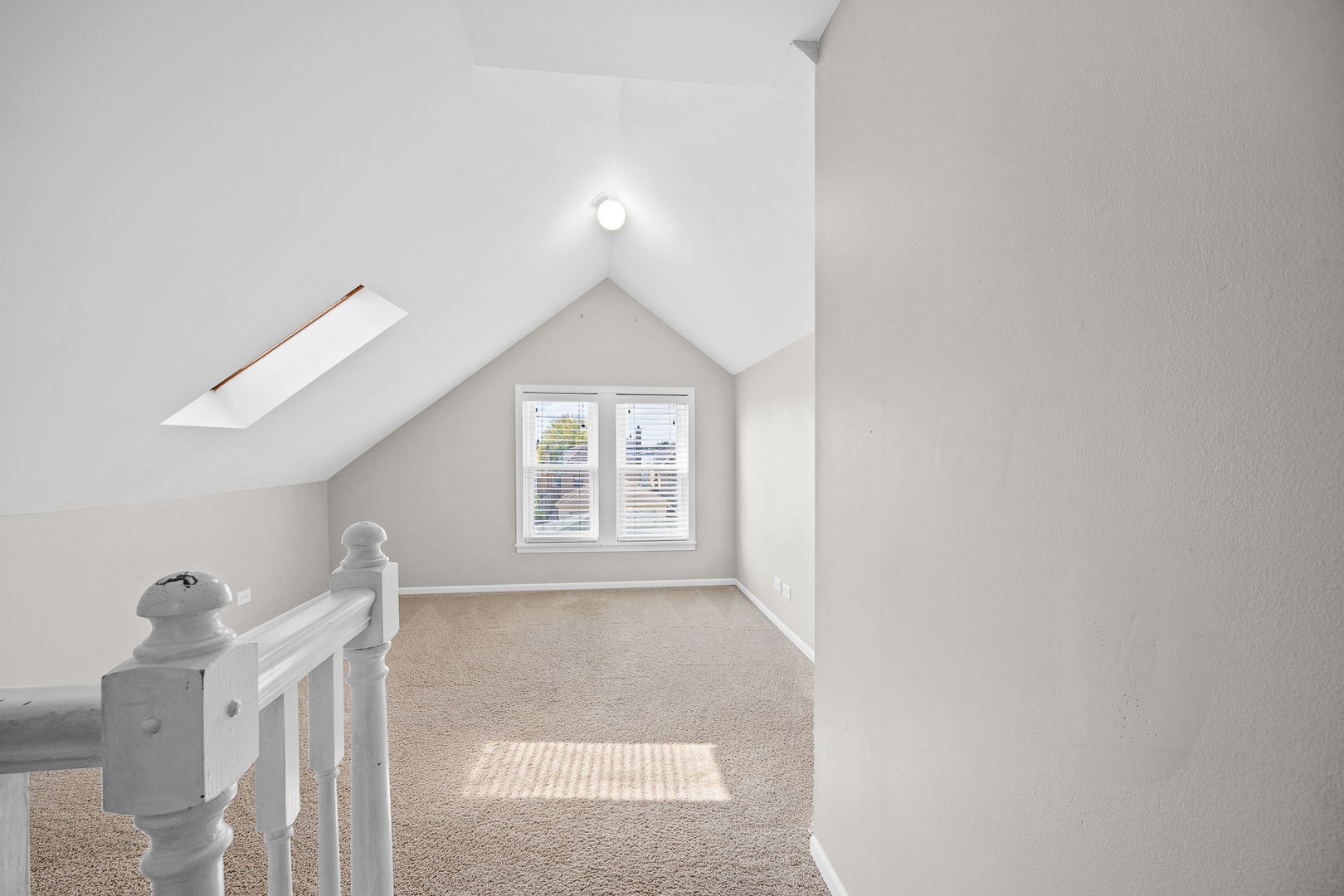 6152 S Austin Avenue, Chicago, IL 60638