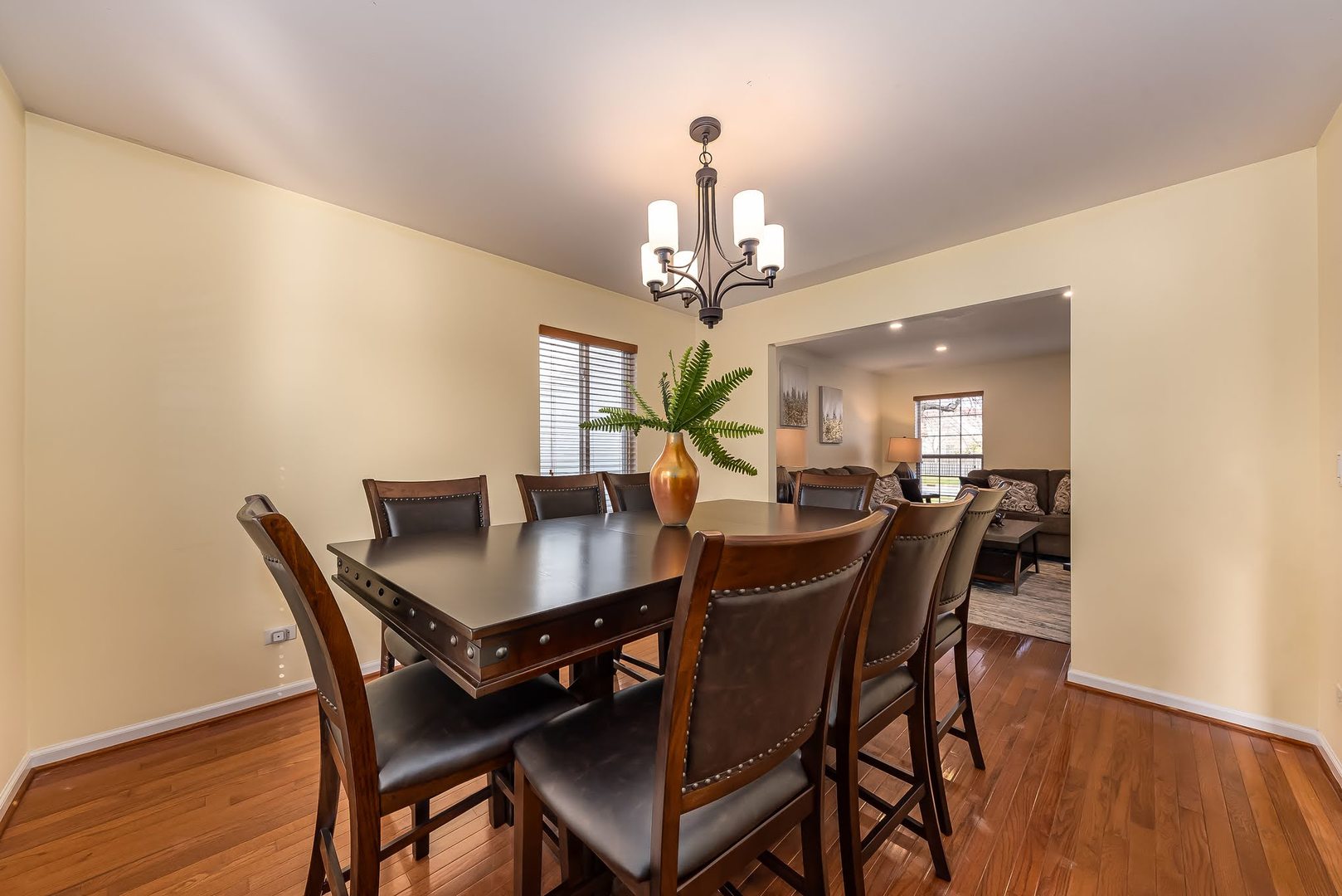 2735 Skylane Drive, Naperville, IL 60564