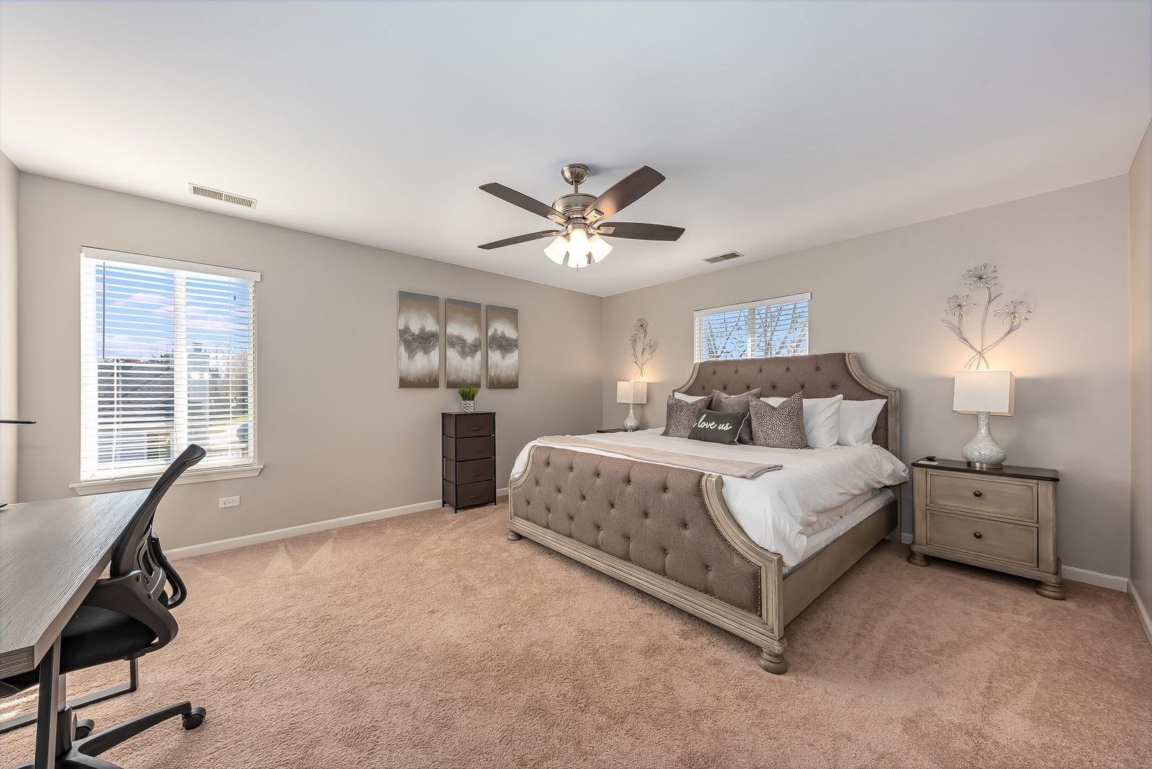 2735 Skylane Drive, Naperville, IL 60564