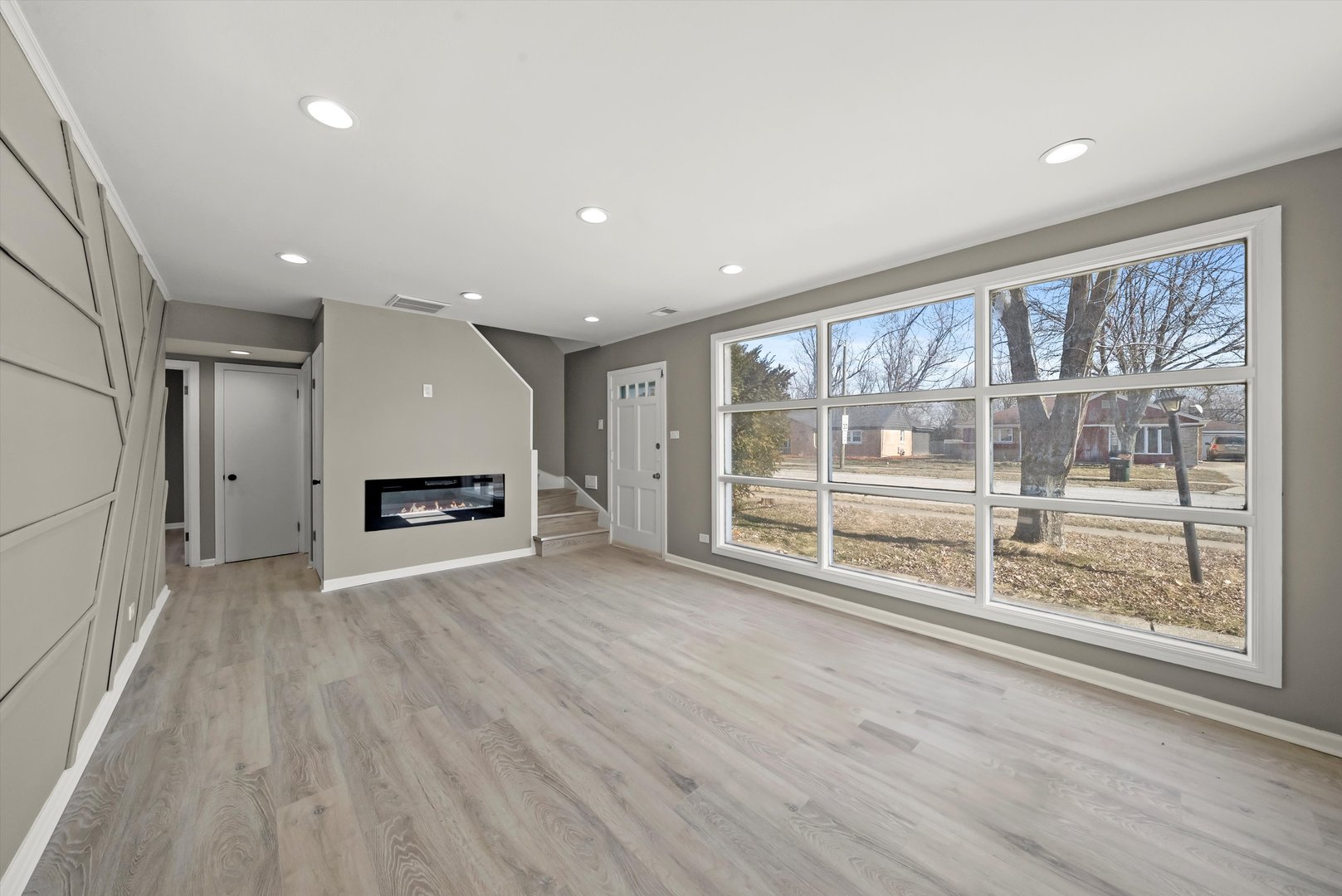 226 S Orchard Drive, Park Forest, IL 60466