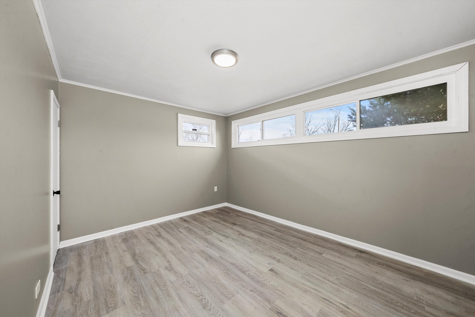 226 S Orchard Drive, Park Forest, IL 60466