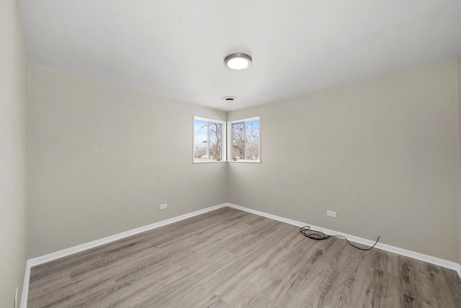 226 S Orchard Drive, Park Forest, IL 60466