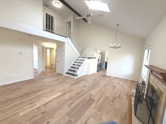 171 N Clare Court, Wood Dale, IL 60191