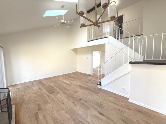 171 N Clare Court, Wood Dale, IL 60191