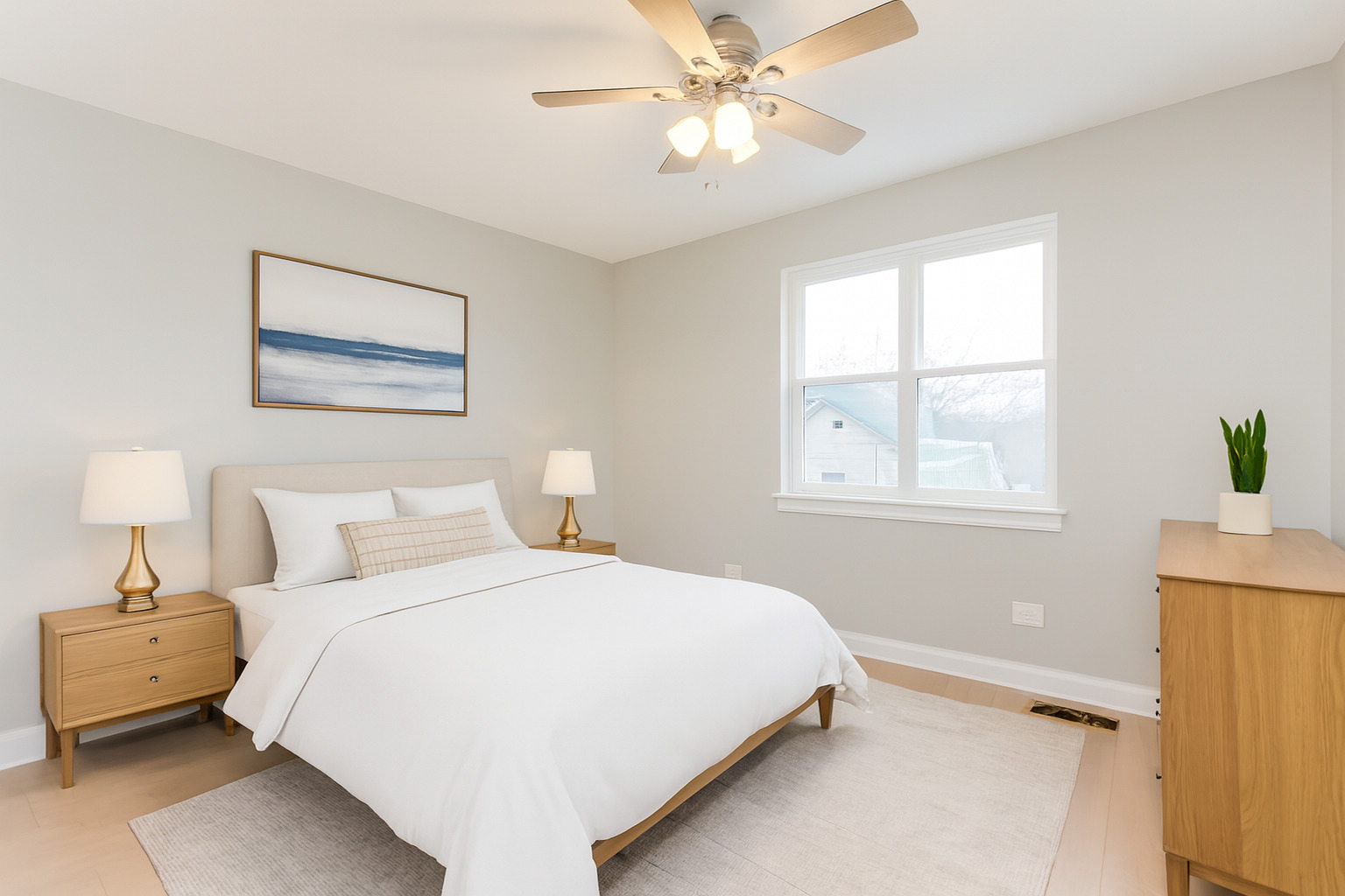 1506 E 72nd Place, Chicago, IL 60619