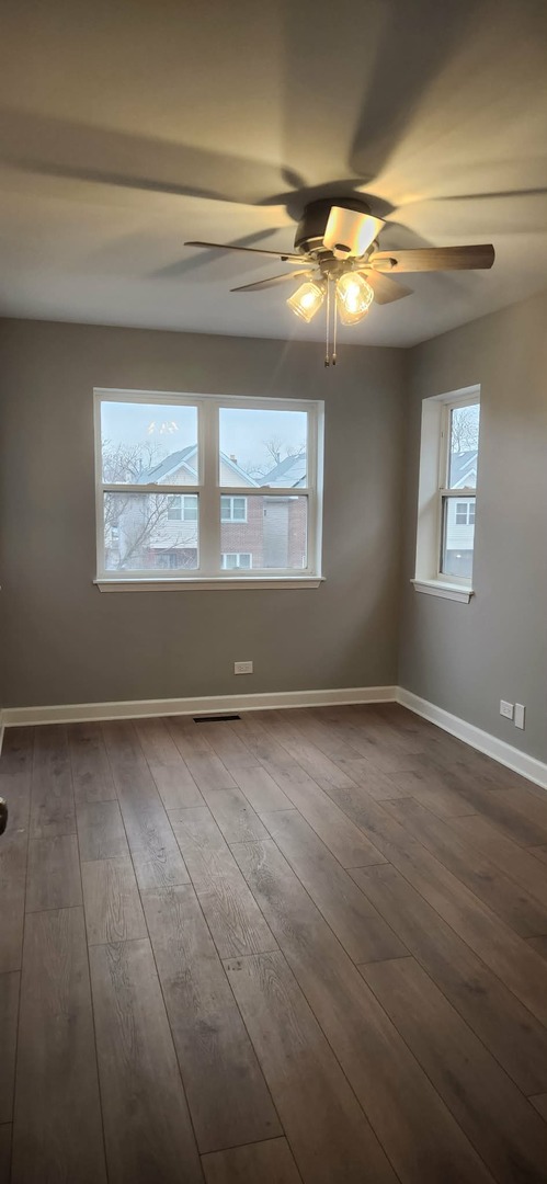 1506 E 72nd Place, Chicago, IL 60619