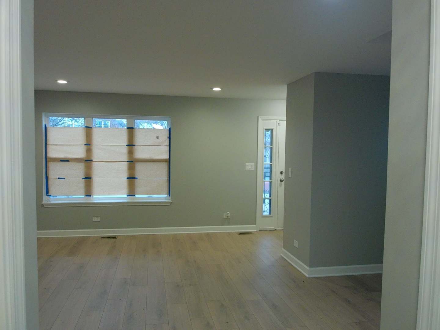 1506 E 72nd Place, Chicago, IL 60619