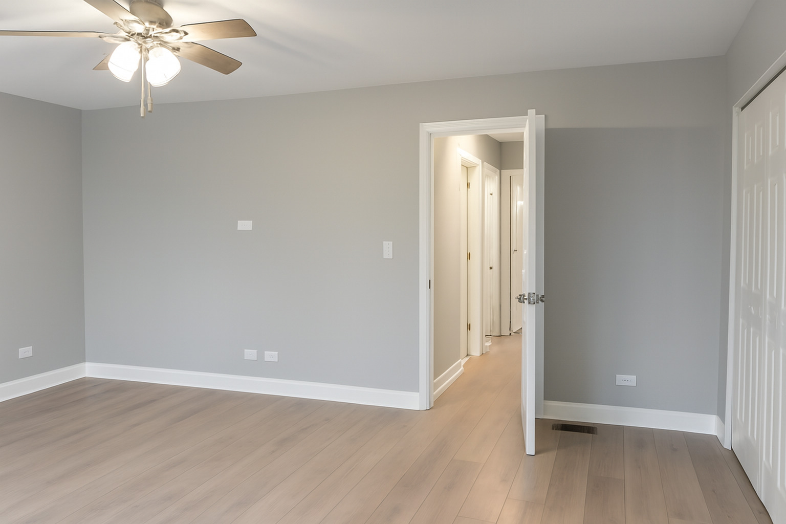 1506 E 72nd Place, Chicago, IL 60619