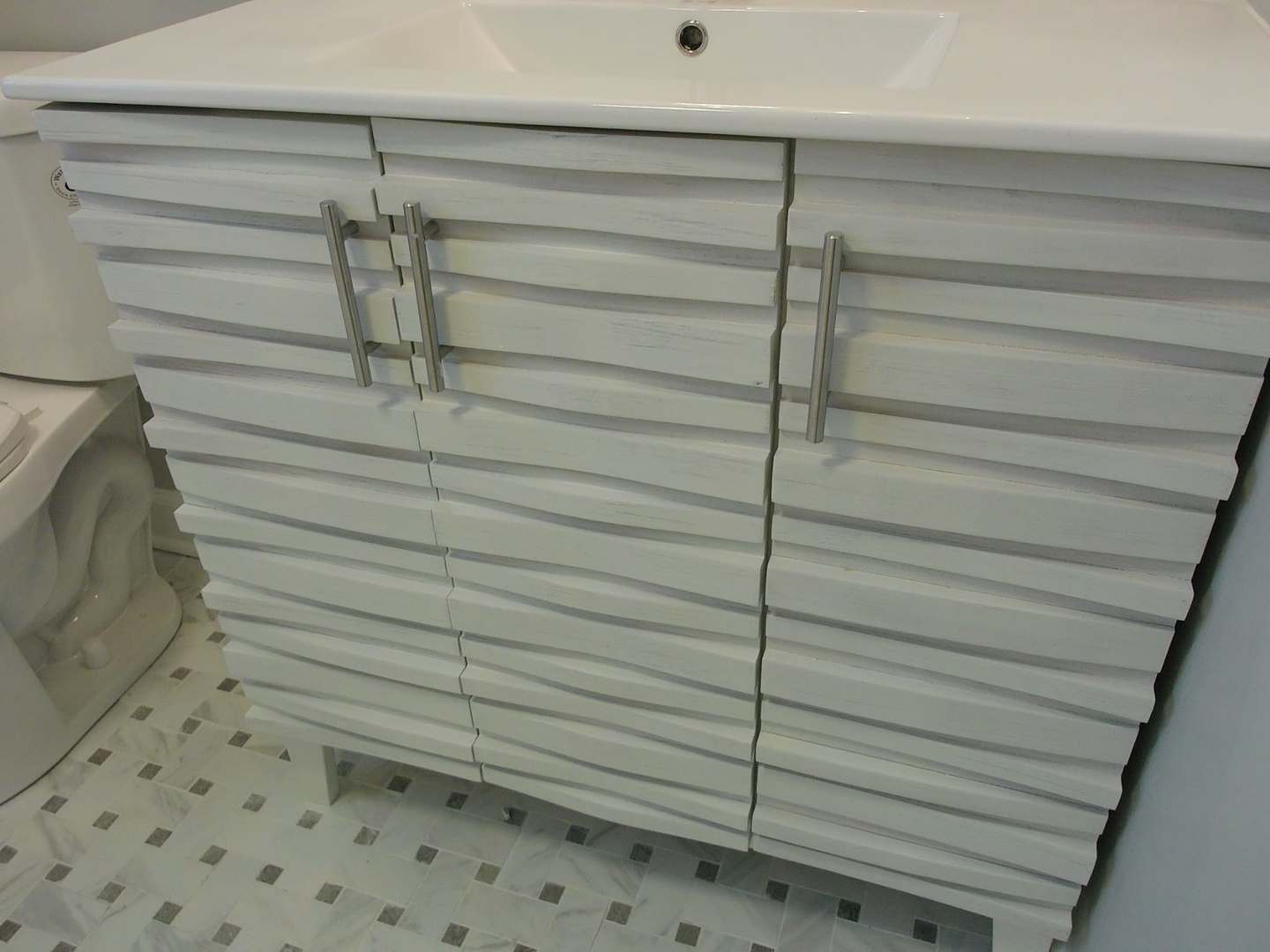 1506 E 72nd Place, Chicago, IL 60619