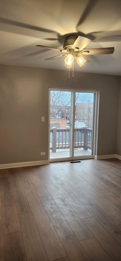 1506 E 72nd Place, Chicago, IL 60619