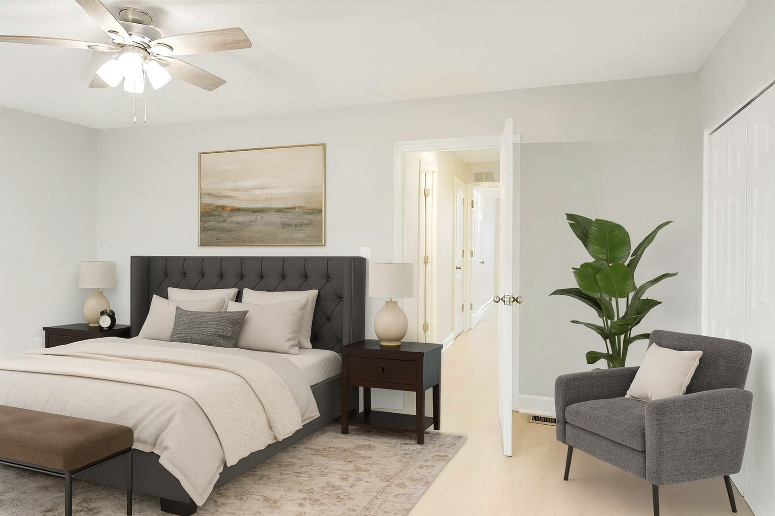 1506 E 72nd Place, Chicago, IL 60619