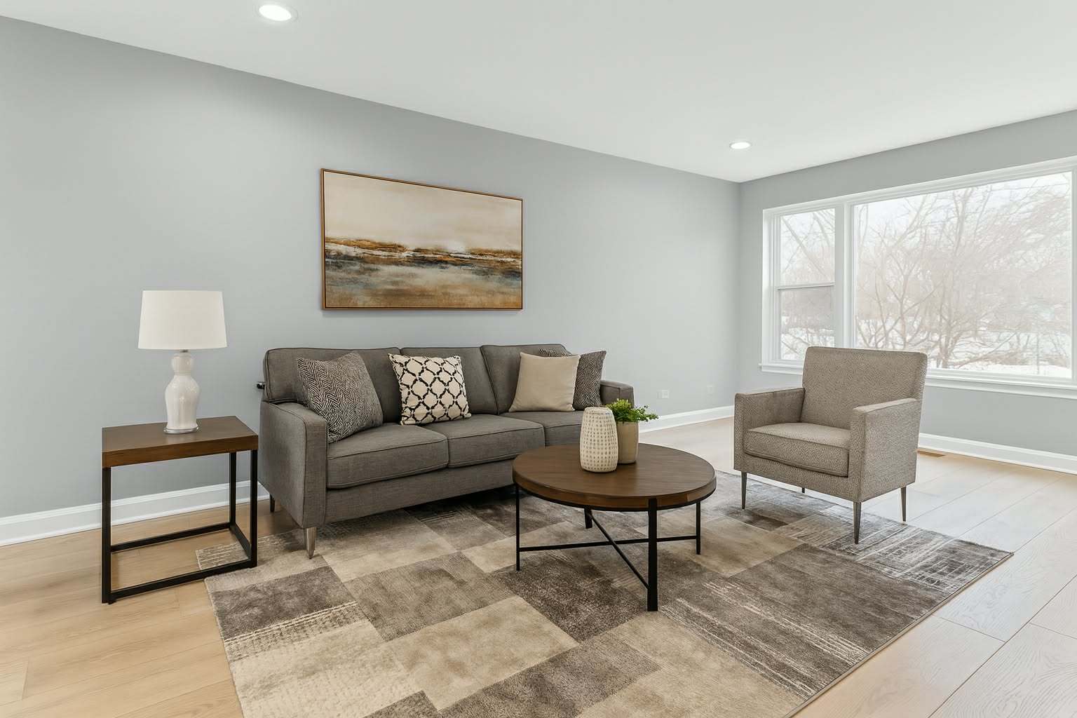 1506 E 72nd Place, Chicago, IL 60619