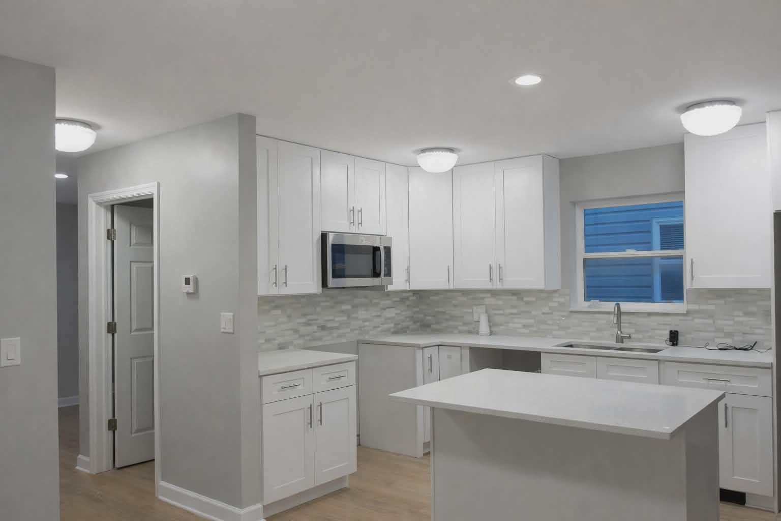 1506 E 72nd Place, Chicago, IL 60619