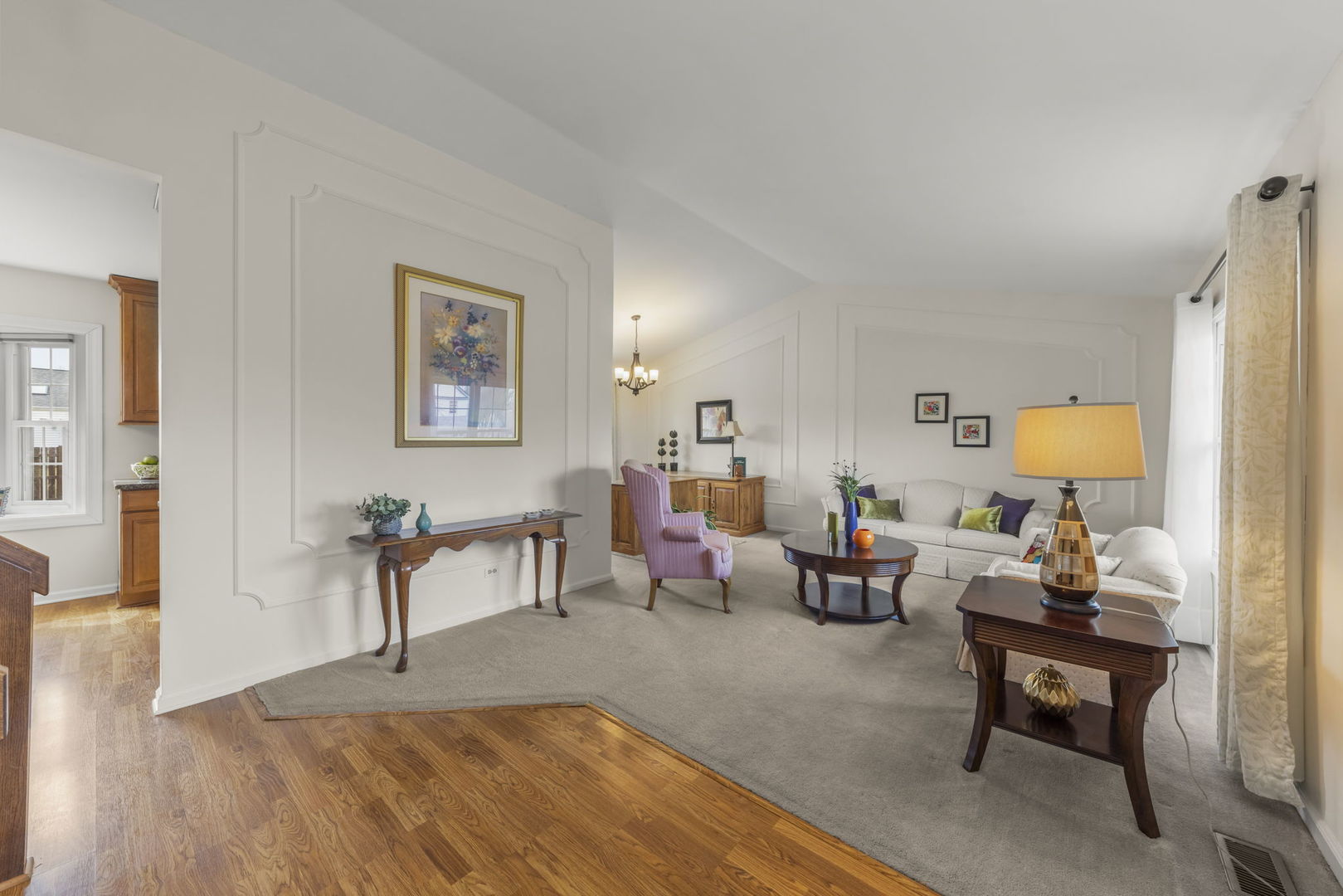 2S030 Bristol Lane, Warrenville, IL 60555