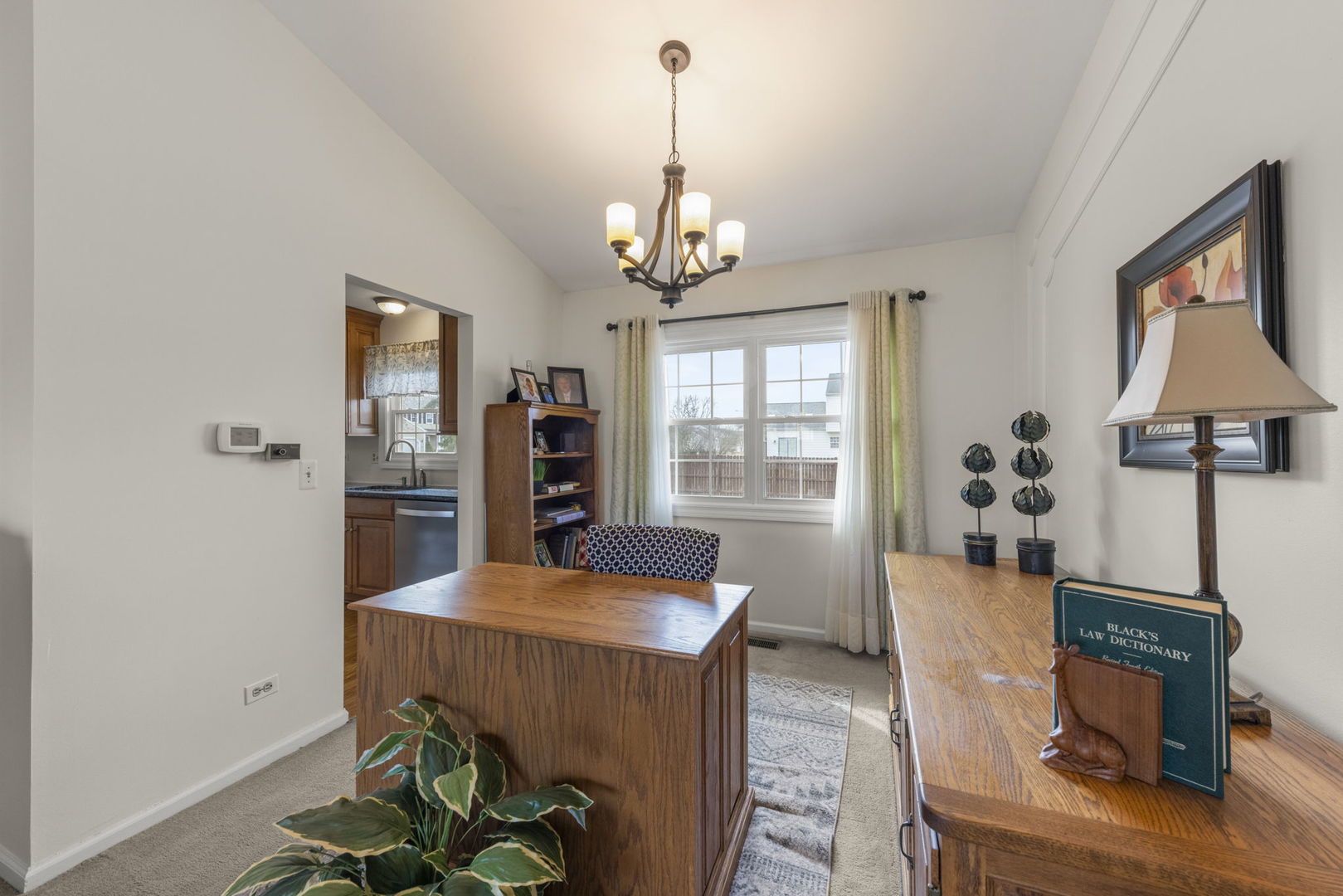 2S030 Bristol Lane, Warrenville, IL 60555