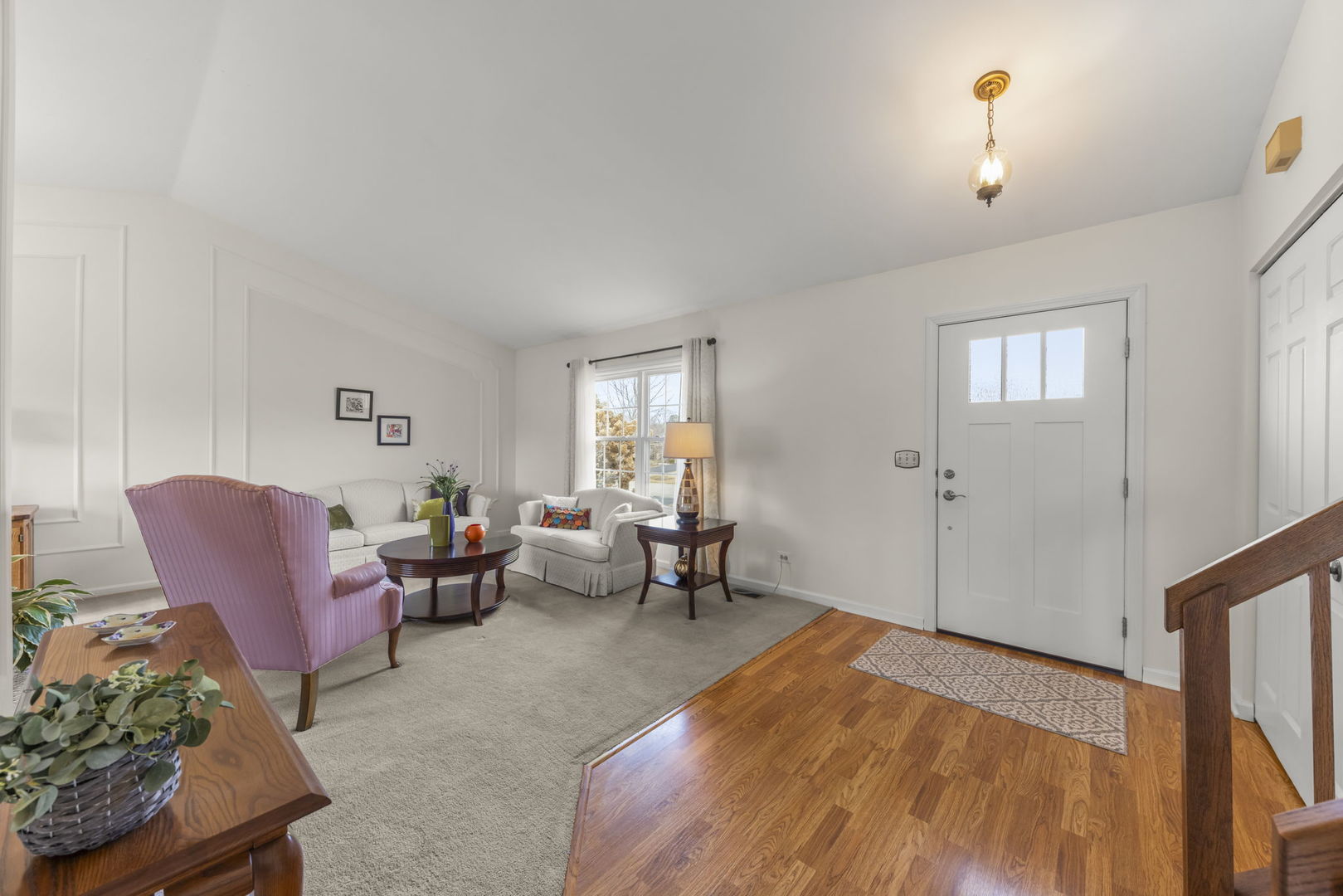 2S030 Bristol Lane, Warrenville, IL 60555