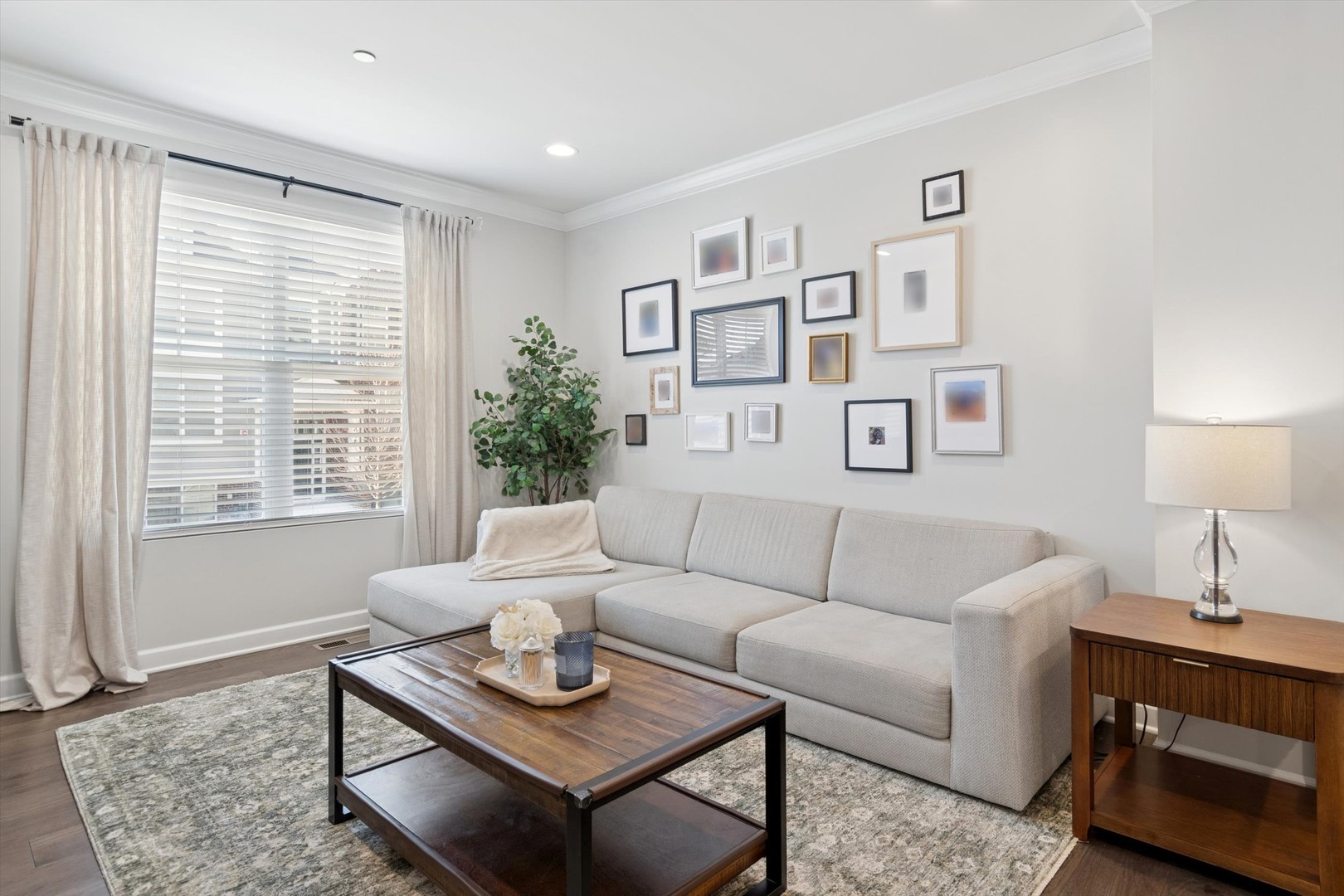 449 Ashley Avenue, La Grange, IL 60525