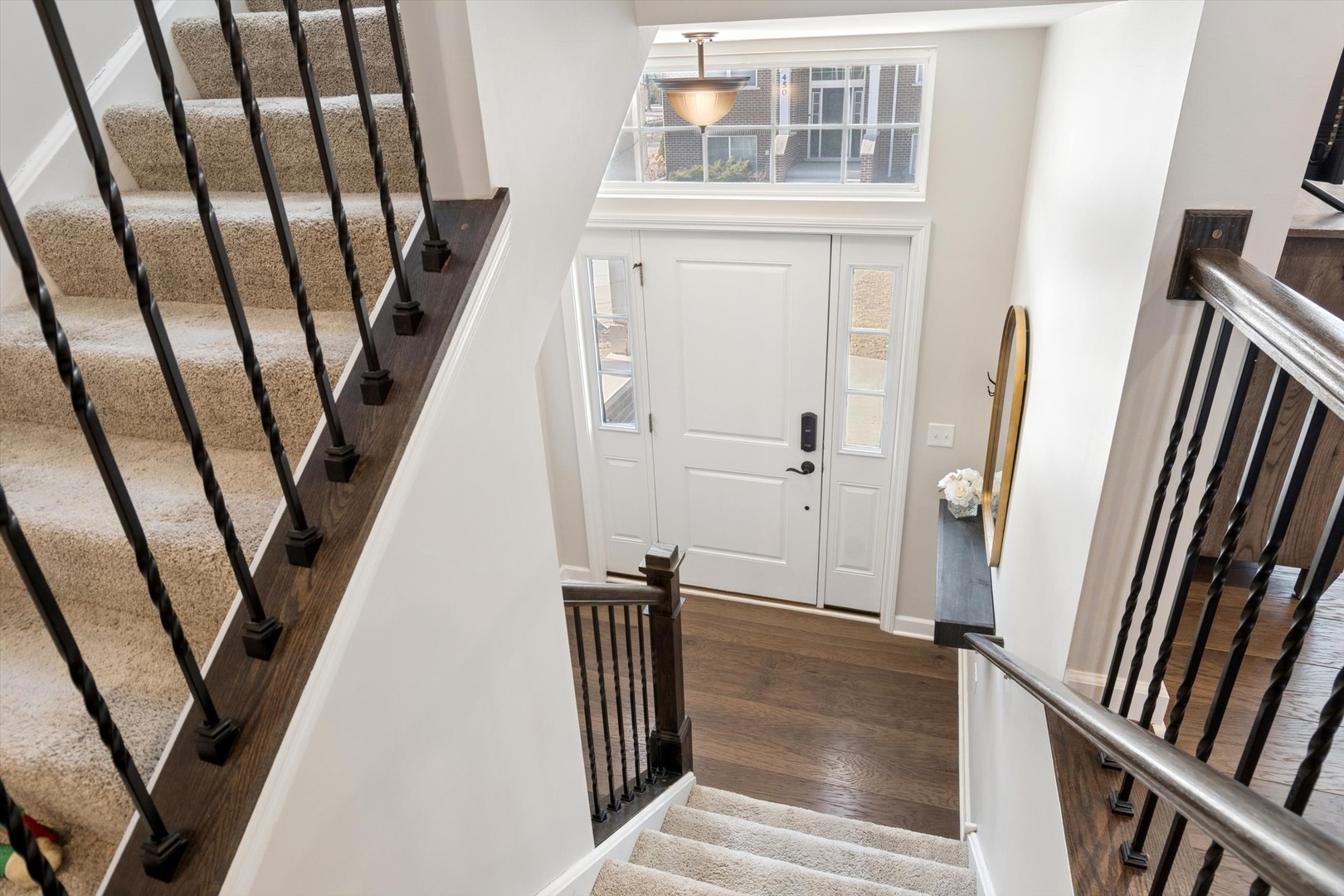 449 Ashley Avenue, La Grange, IL 60525