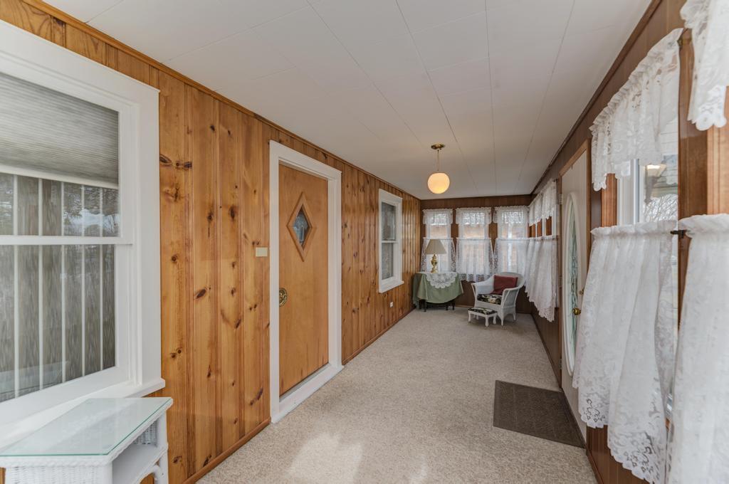 14 N Wisconsin Avenue, Addison, IL 60101