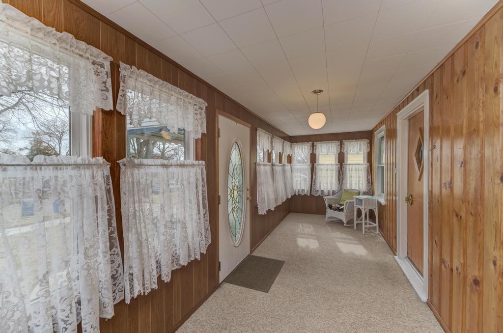 14 N Wisconsin Avenue, Addison, IL 60101