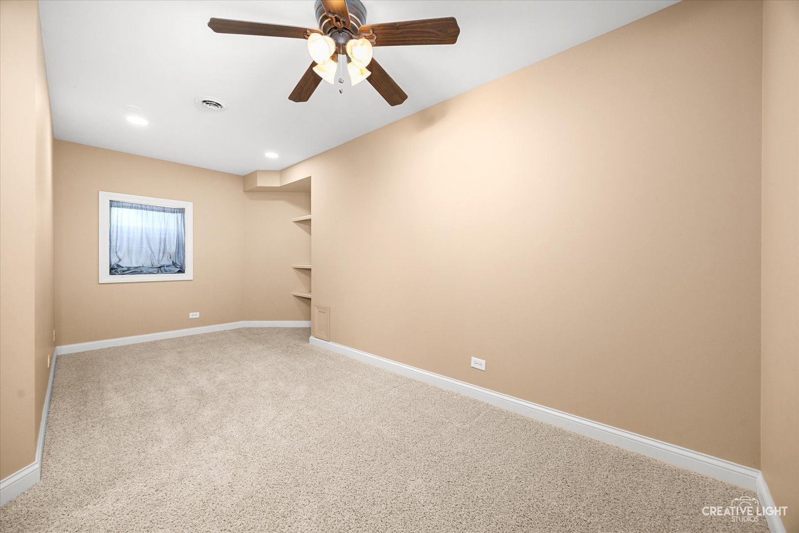 3415 MINITO Court, Naperville, IL 60564