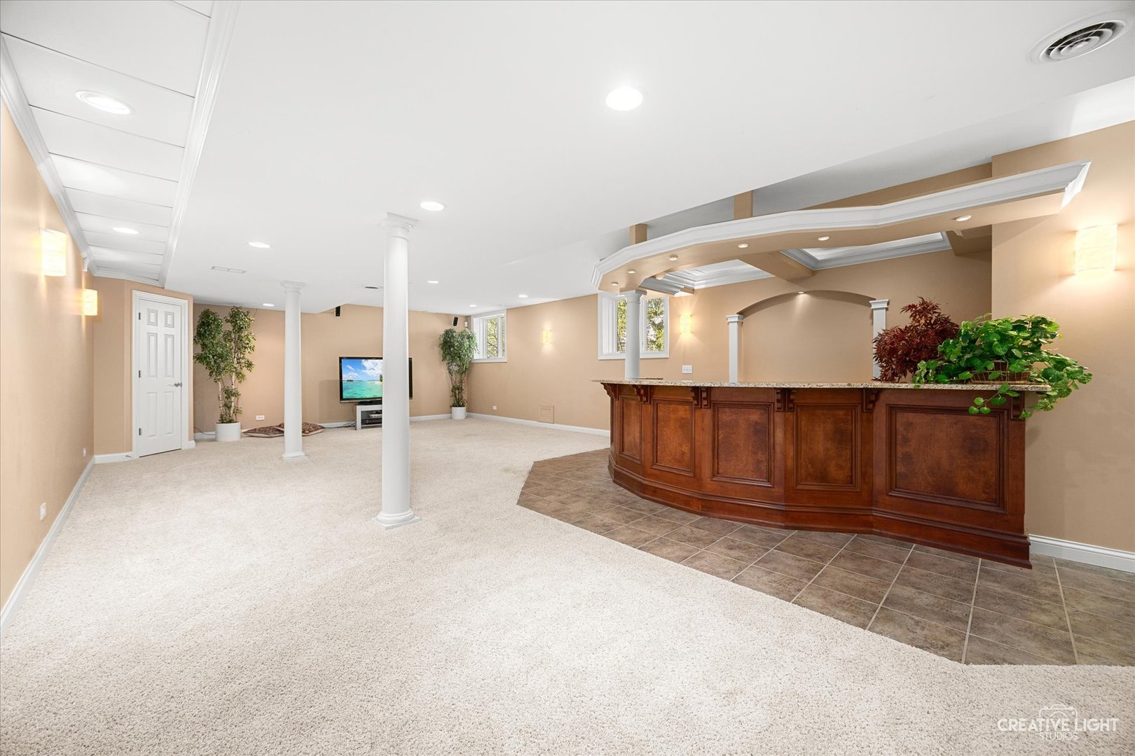 3415 MINITO Court, Naperville, IL 60564