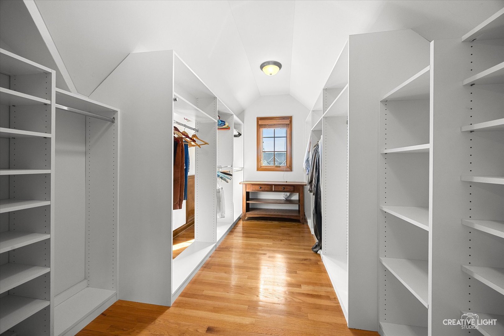 3415 MINITO Court, Naperville, IL 60564