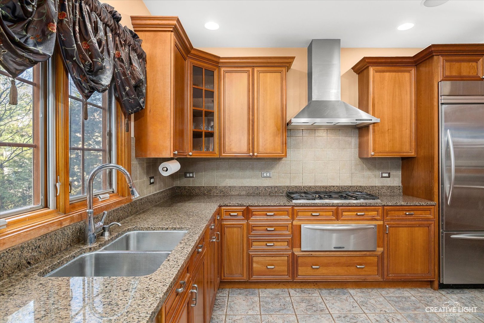 3415 MINITO Court, Naperville, IL 60564