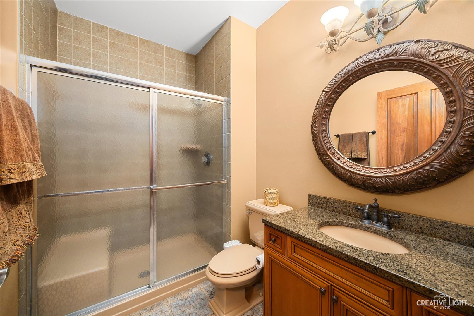 3415 MINITO Court, Naperville, IL 60564