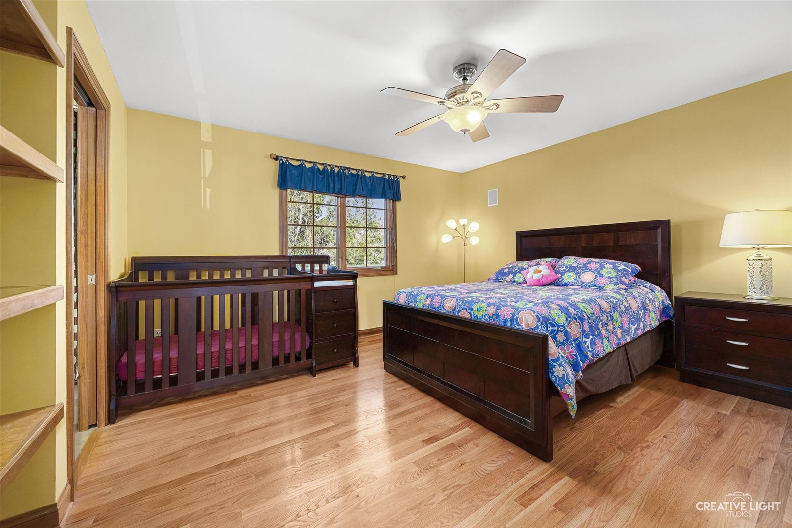 3415 MINITO Court, Naperville, IL 60564