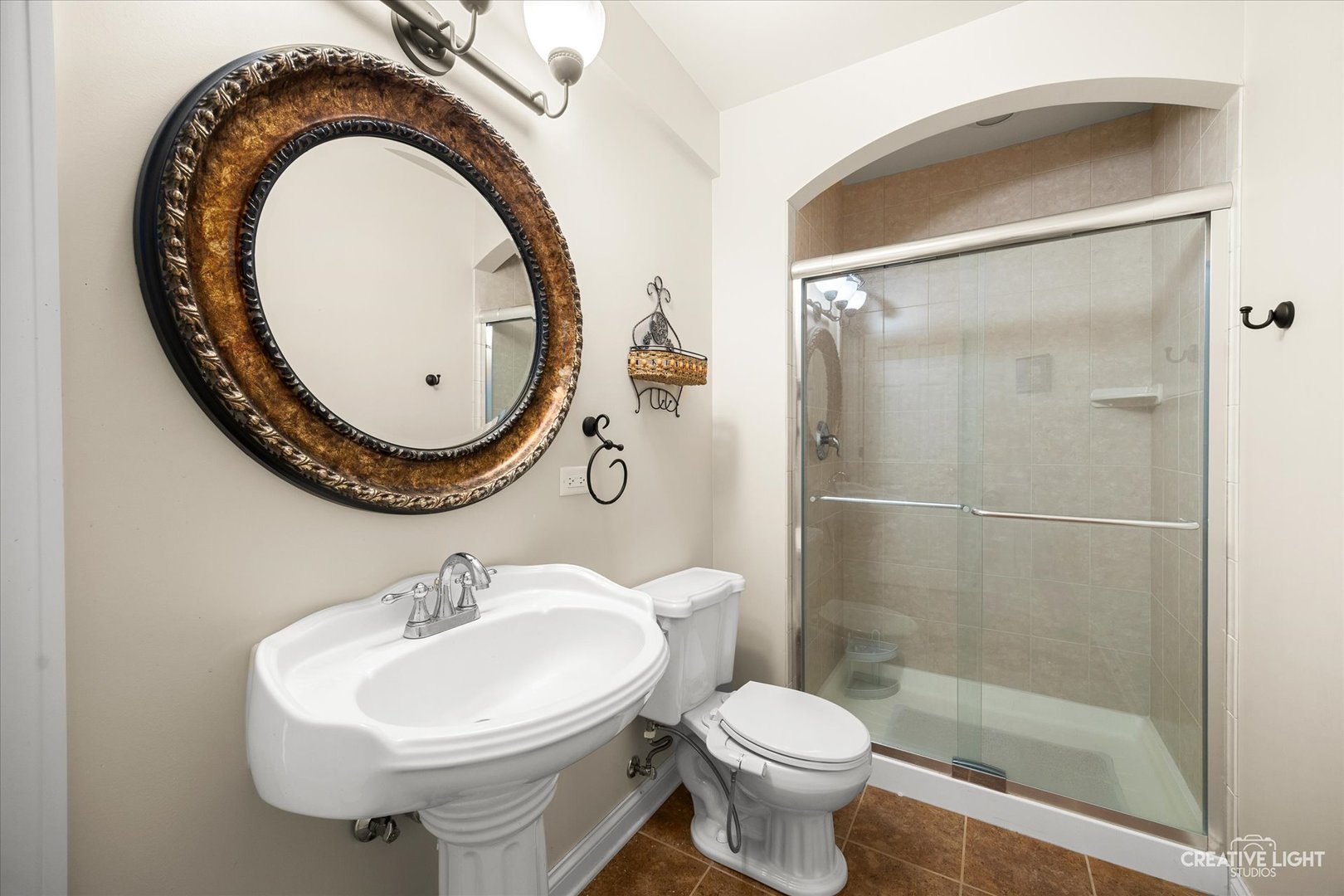 3415 MINITO Court, Naperville, IL 60564