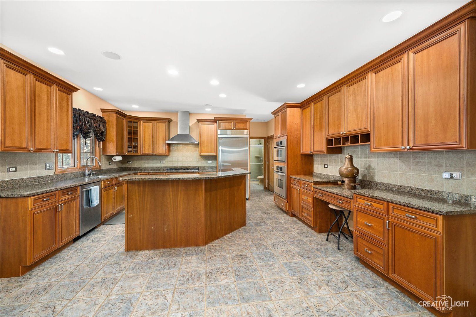 3415 MINITO Court, Naperville, IL 60564