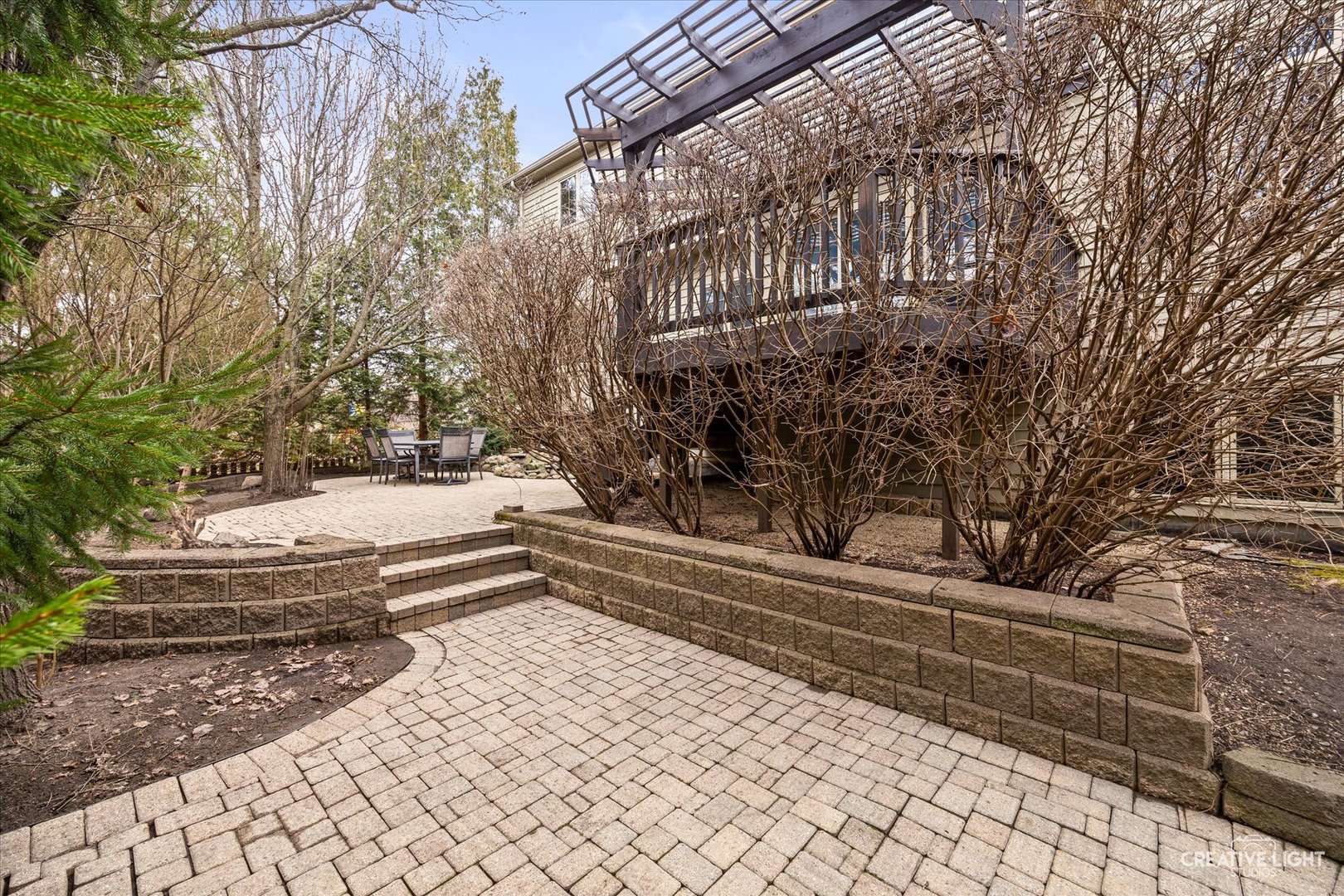3415 MINITO Court, Naperville, IL 60564