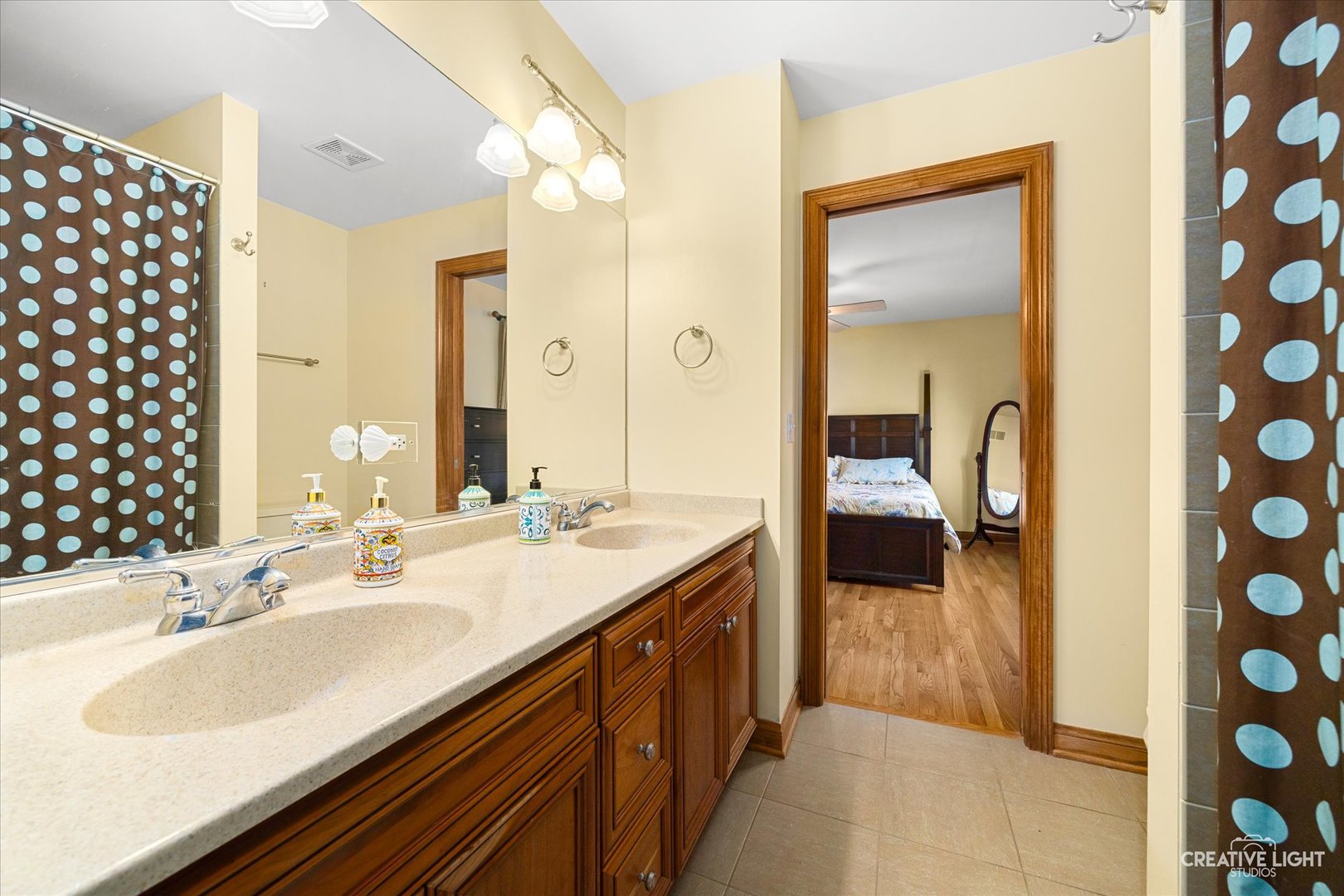 3415 MINITO Court, Naperville, IL 60564