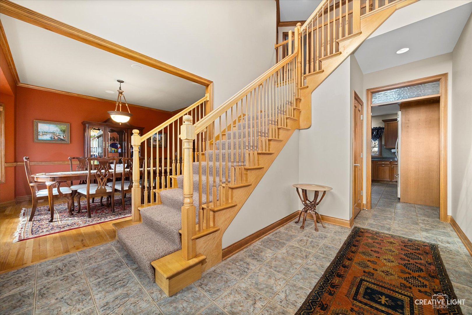 3415 MINITO Court, Naperville, IL 60564